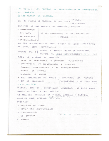 PRUEBAS-DE-SELECCION-Y-ENTREVISTA.pdf