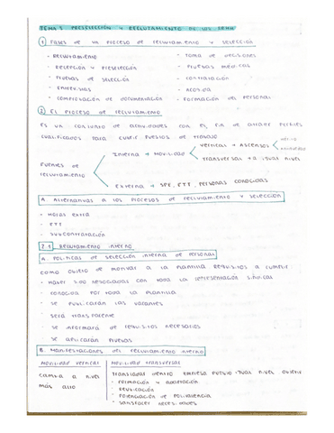 PRESELECCION-Y-RECLUTAMIENTO-DE-RRHH.pdf