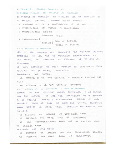 PROCESO-DE-SELECCION.pdf