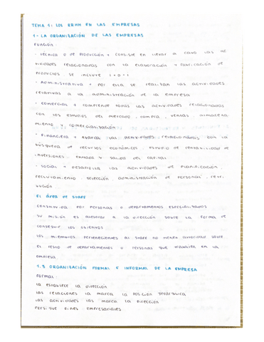 LOS-RRHH-EN-LAS-EMPRESAS.pdf