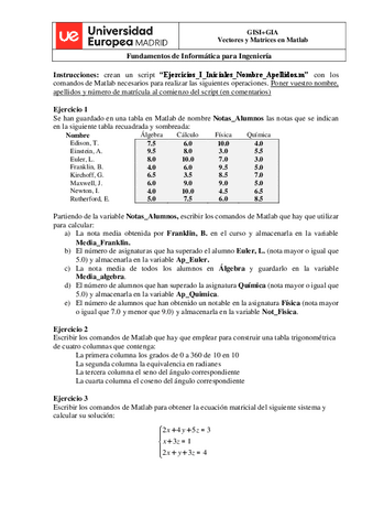 EjerciciosMatlabI2122.pdf