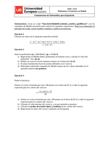 EjerciciosMatlabII2122.pdf