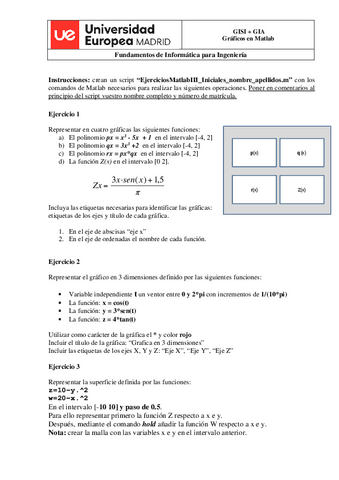 EjerciciosMatlabIII2122.pdf