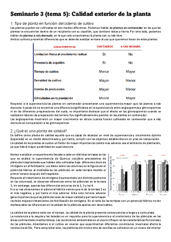 Seminario-3-tema-5-cons-rest.pdf