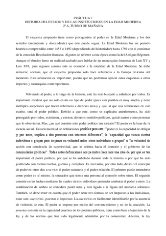 PRACTICA-2.pdf