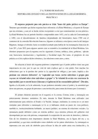 Practica-3.pdf