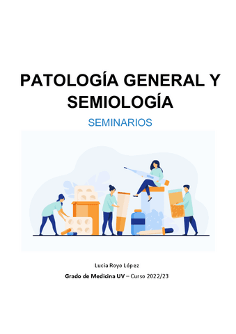 TODO-SEMINARIOS-PG.pdf