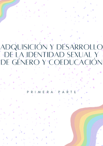 PRIMERA-PARTE-COEDUCACION.pdf