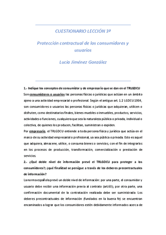CUESTIONARIO-LECCION-3a.pdf