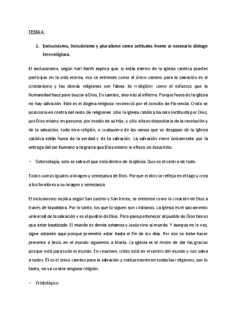 TEMA-4.pdf