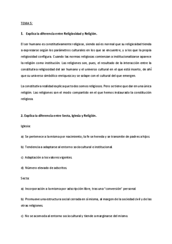TEMA-5.pdf