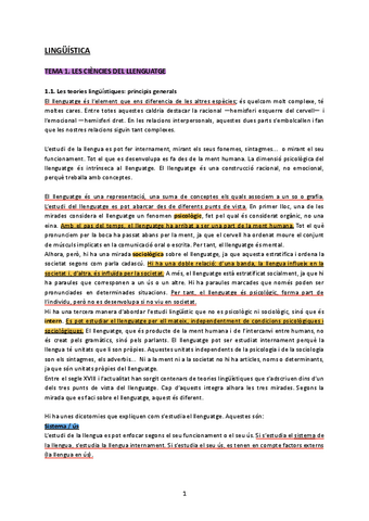 Apunts-Linguistica.pdf