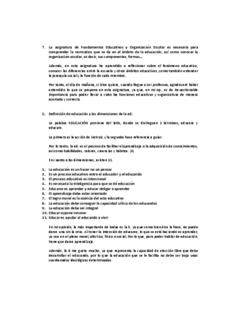 Examen-fundamentos.pdf