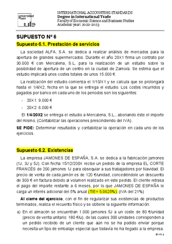 Supuesto-6.pdf