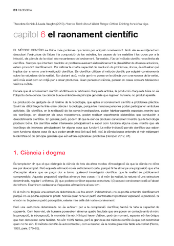 el-raonament-cientific.-Schick-i-Vaughn.pdf