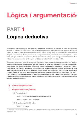 B1-FI-Manual-Logica-i-Argumentacio-CAPITOL-1-i-2.pdf
