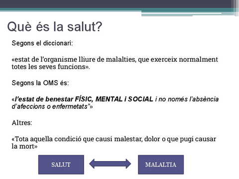 La-salut-i-els-estils-de-vida.pdf