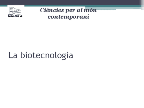 biotecnologia.pdf