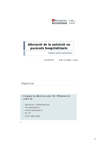 Tema2.Alteracio-de-la-nutricio-en-pacients-hospitalitzats2017-18est.pdf