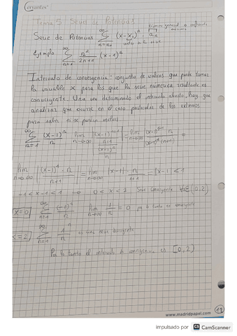 Tema-5-Calculo-I.pdf