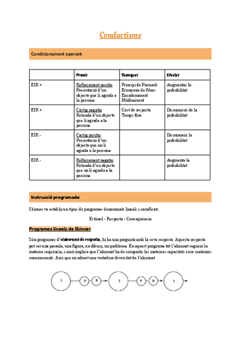 Tema-4.pdf