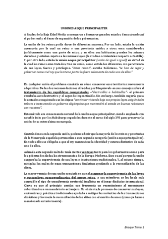 tema-1.pdf