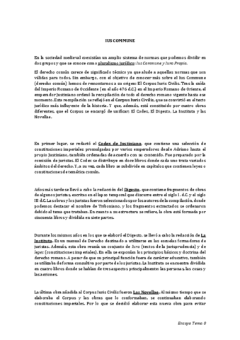 tema-0.pdf