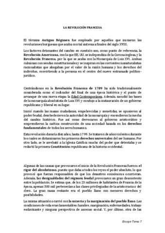 tema-7.pdf