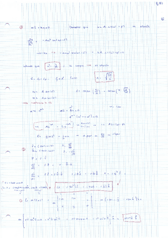 ejercicios-ff3.pdf