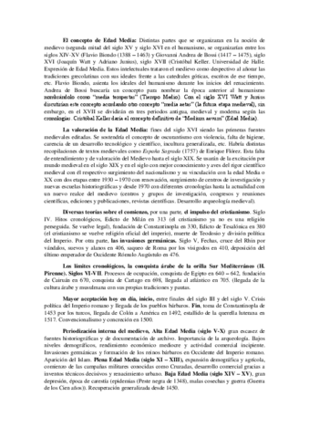 Tema-4.pdf