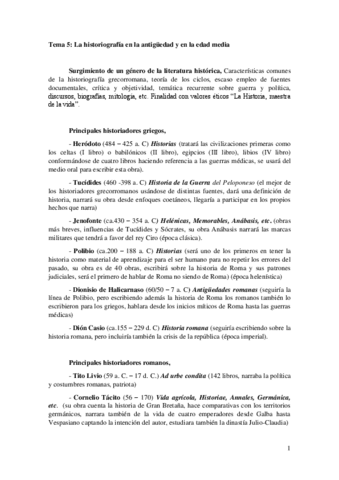 Tema-5.pdf