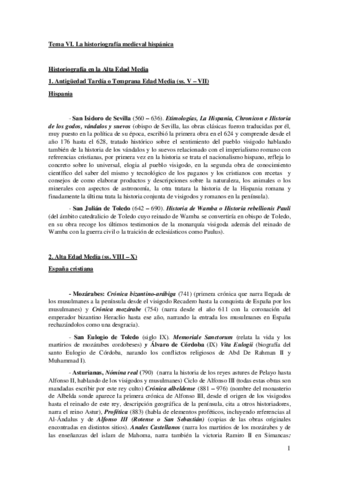 Tema-6.pdf