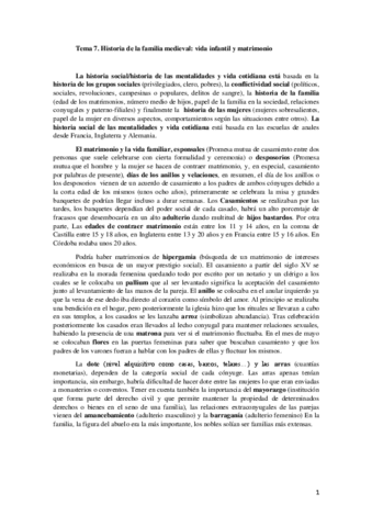 Tema-7.pdf