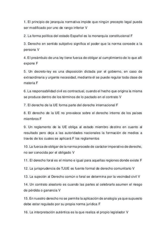 examen-derecho-civil.pdf