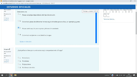 Examen-Polimeros.pdf