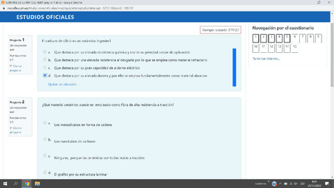 Examen-Ceramicos.pdf
