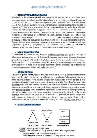 LENGUA-ESQUEMA-COMENTARIO-COMPLETO.pdf