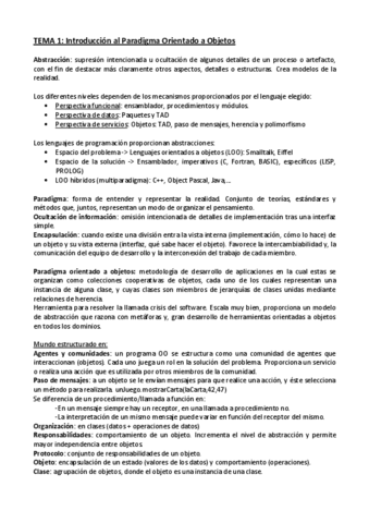 Resumen-teoria-P3.pdf