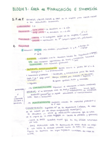 Bloque-3.pdf