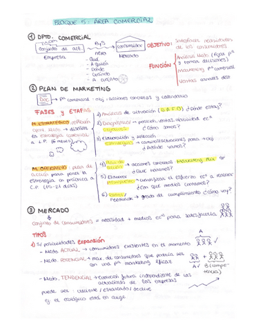 Bloque-5.pdf