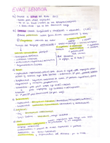 Esquema-preguntas-evau.pdf