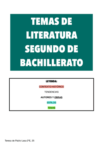 Temas-literatura.pdf