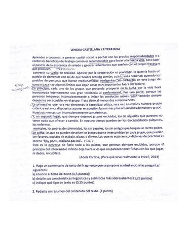 Practicas-lengua-2.pdf