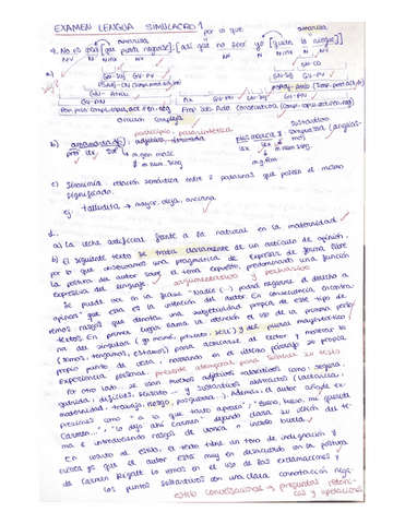 Practicas-lengua-1.pdf