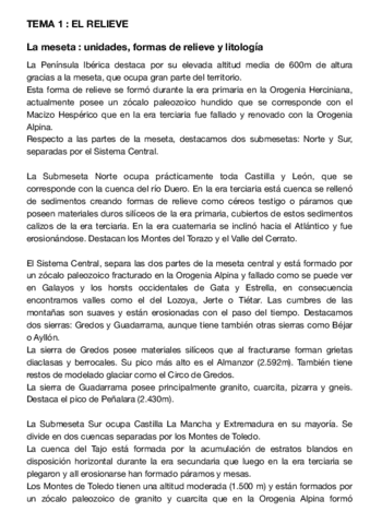 Temario-de-geografia-2022.pdf