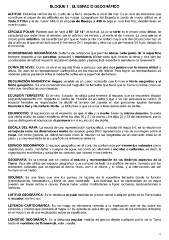 Vocabulario-de-geografia.pdf