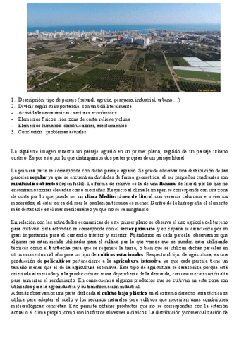 Practicas-comentario-de-imagen.pdf