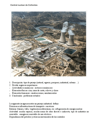Practica-para-sintesis.pdf