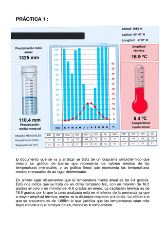 Practica-climograma.pdf