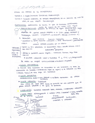 Tema-2-climas.pdf